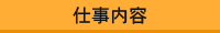 Ż