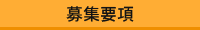 罸׹
